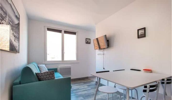 Pied A Terre Wimereux A 2 Pas De La Plage Et Du Centre Dış mekan fotoğraf